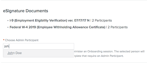 A screenshot of a form  Description automatically generated